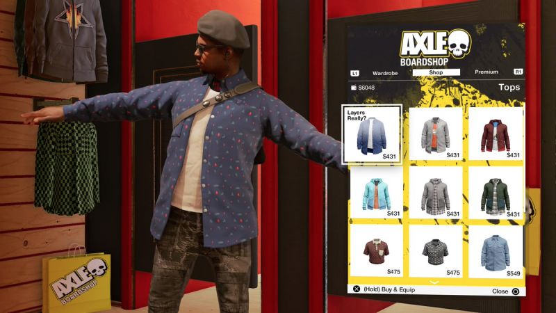 Illustration for article titled What We Liked And Didn't Like About Watch Dogs 2